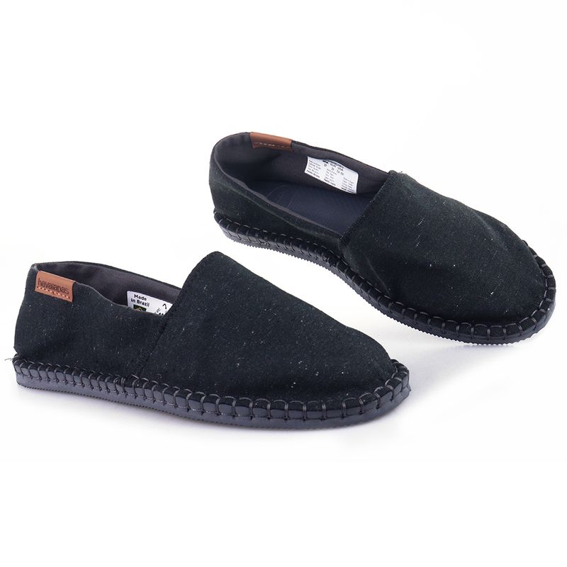 HAVAIANAS_4147955-90_PRET_5