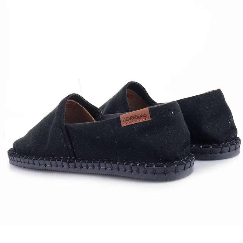 HAVAIANAS_4147955-90_PRET_6
