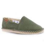 HAVAIANAS_4147955-4896_VERD_1