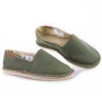 HAVAIANAS_4147955-4896_VERD_4
