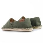 HAVAIANAS_4147955-4896_VERD_5