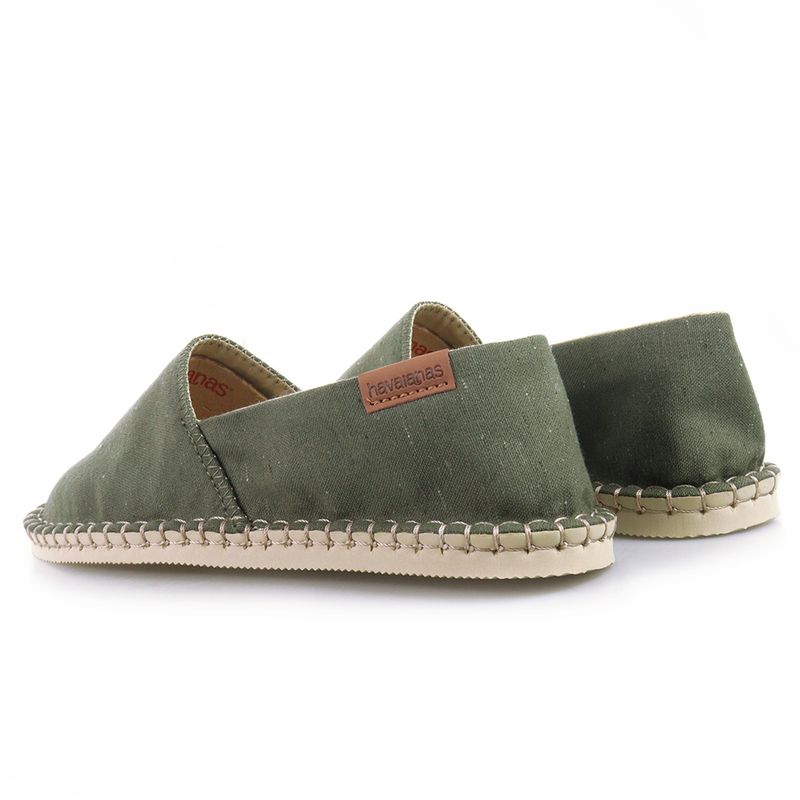 HAVAIANAS_4147955-4896_VERD_5