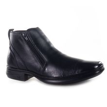 Botina Social Pipper - 53257