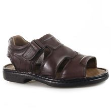 Sandália Pipper Masculina - 54610