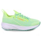 OLYMPIKUS_SUBVERSE_LIME_2
