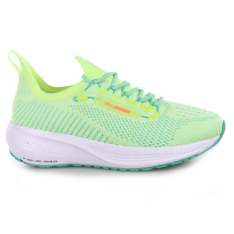OLYMPIKUS_SUBVERSE_LIME_2
