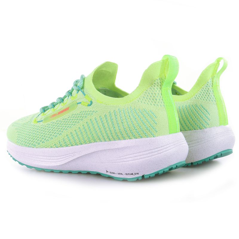 OLYMPIKUS_SUBVERSE_LIME_5