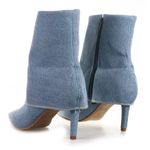 LAYSA_MONTEIRO_Z544024750_JEAN_5