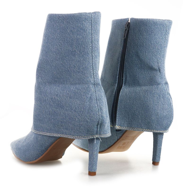 LAYSA_MONTEIRO_Z544024750_JEAN_5