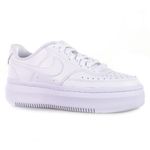 NIKE_DM0113-100_BRAN_2