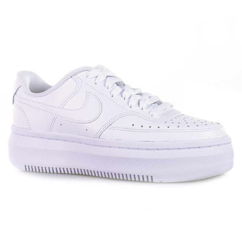 NIKE_DM0113-100_BRAN_2