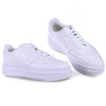 NIKE_DM0113-100_BRAN_4