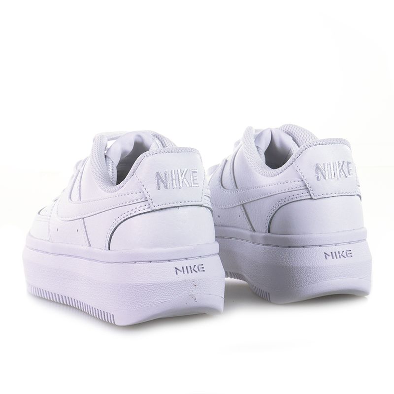 NIKE_DM0113-100_BRAN_5