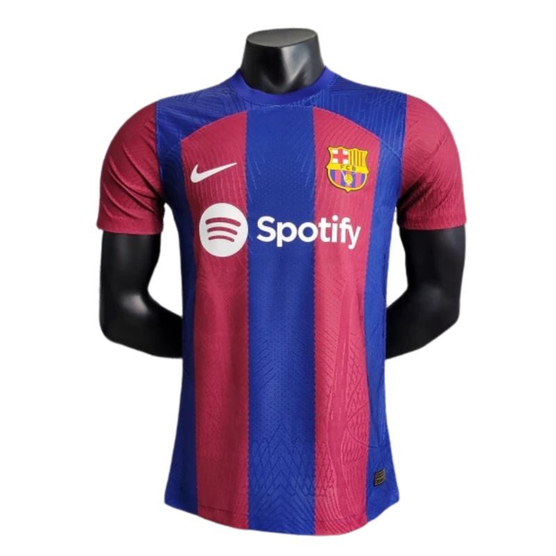 NIKE_DX2687-456_AZVM_