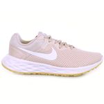 NIKE_DC3729-104_BEGE_1