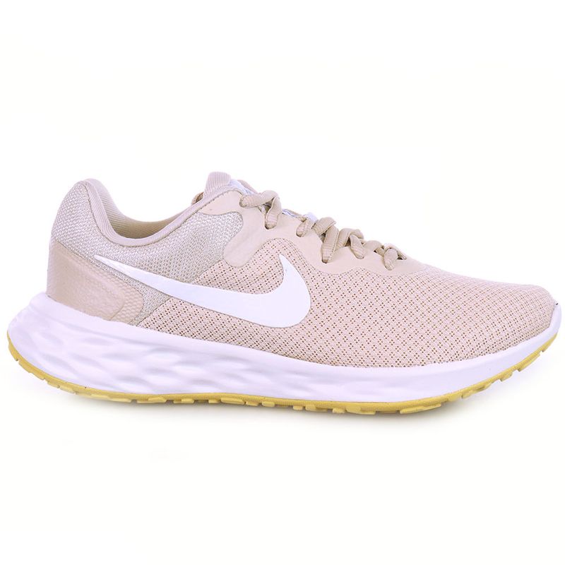 NIKE_DC3729-104_BEGE_1