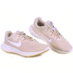 NIKE_DC3729-104_BEGE_4