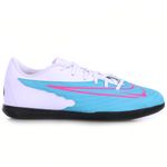 NIKE_DD9485-446_AZBR_1