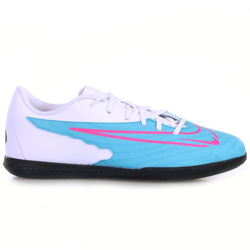 NIKE_DD9485-446_AZBR_1