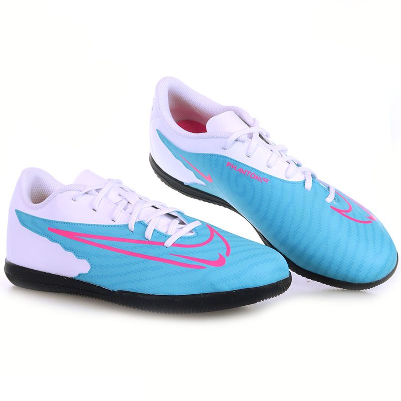 NIKE_DD9485-446_AZBR_4