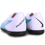 NIKE_DD9485-446_AZBR_5