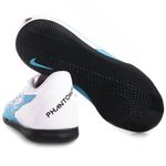 NIKE_DD9485-446_AZBR_6