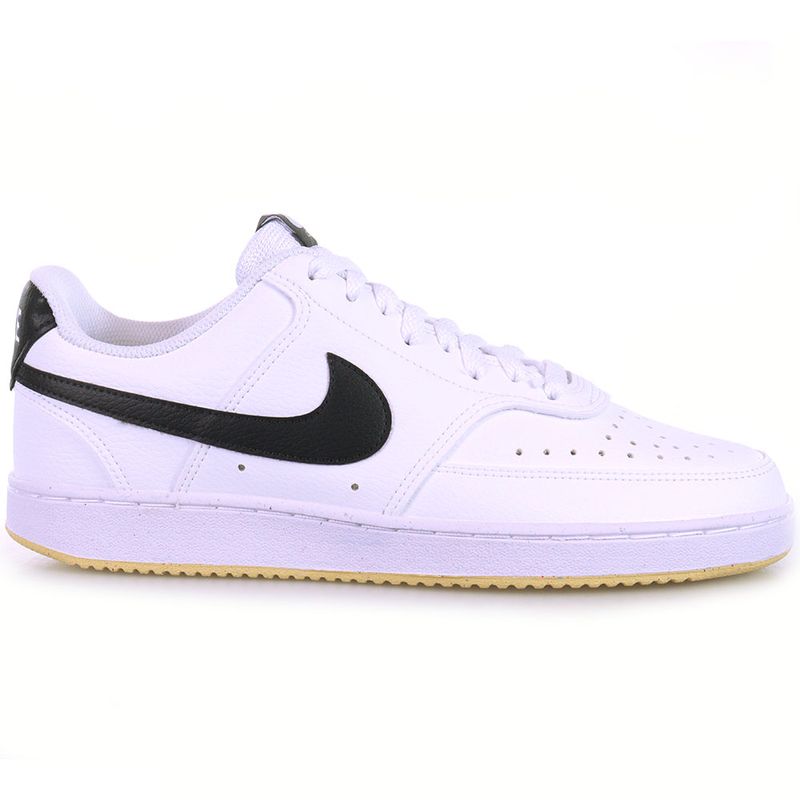 Masculino - Nike Dh2987-107 - Flávio's Calçados