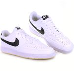 NIKE_DH2987-107_BRPT_4