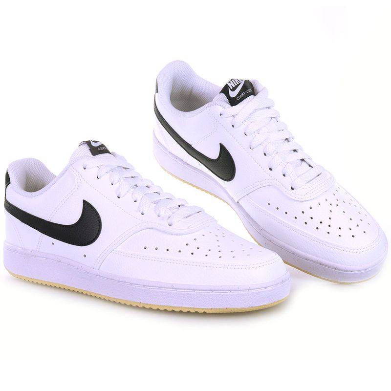 NIKE_DH2987-107_BRPT_4