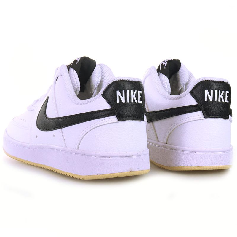 NIKE_DH2987-107_BRPT_5
