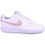 NIKE_DH3158-102_BRRS_1