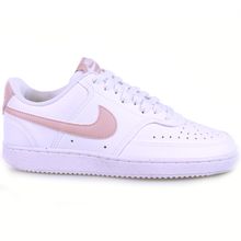 Tênis Nike Court Vision Low Next Nature - Dh3158-102