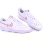 NIKE_DH3158-102_BRRS_4