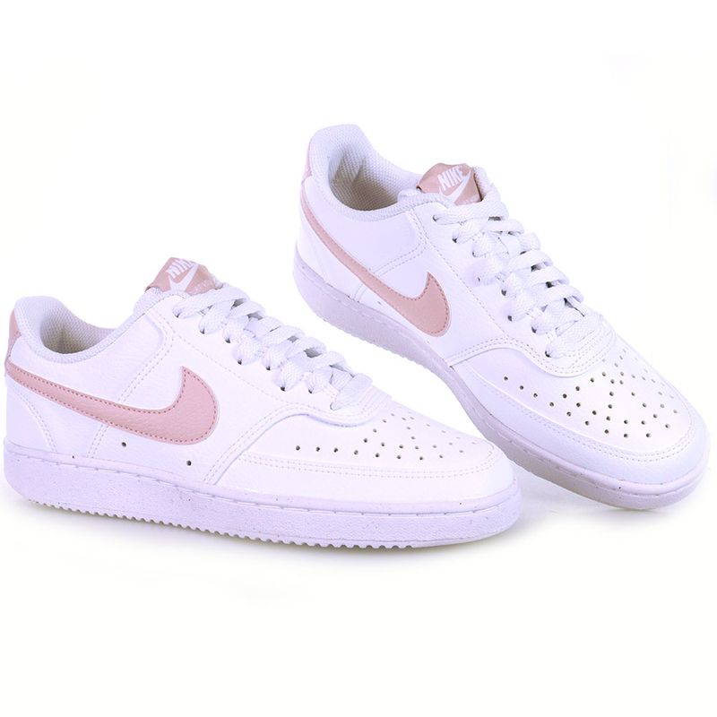 NIKE_DH3158-102_BRRS_4