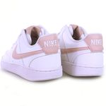 NIKE_DH3158-102_BRRS_5