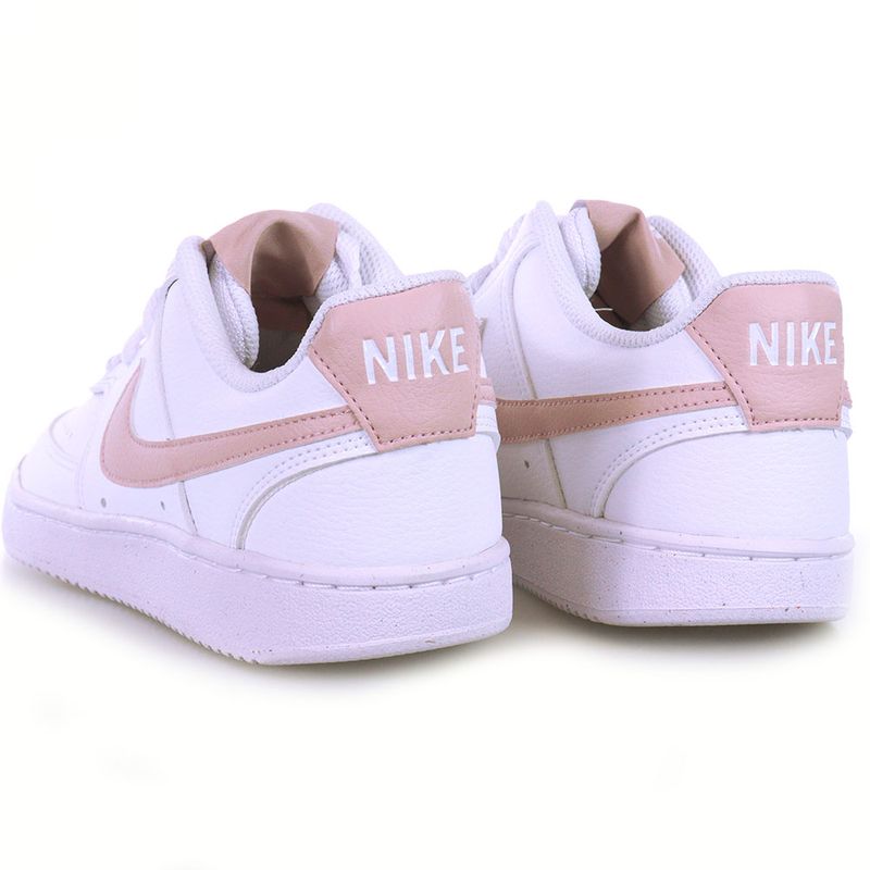 NIKE_DH3158-102_BRRS_5