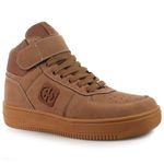 OLLIE_PREMIUM_CAMEL_1