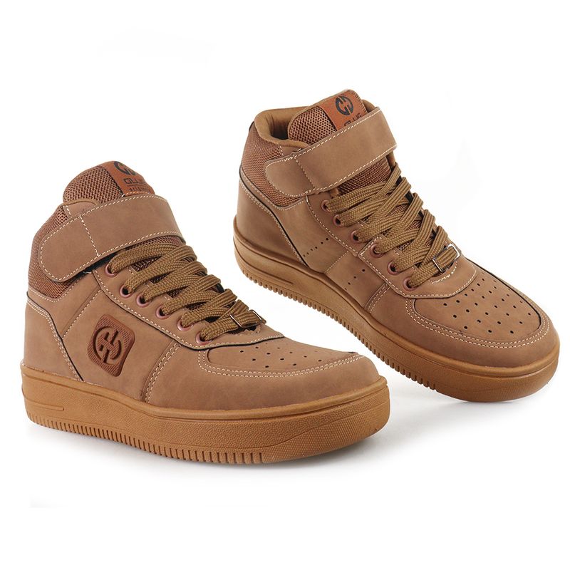 OLLIE_PREMIUM_CAMEL_4