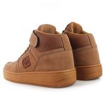 OLLIE_PREMIUM_CAMEL_5
