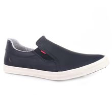 Tênis Reserva Masculino - R750010001