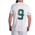 CAMISA_GOIAS_CMGOIAS223_1--1-