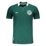 Camiseta_Green-33---CMGOIAS123_verd