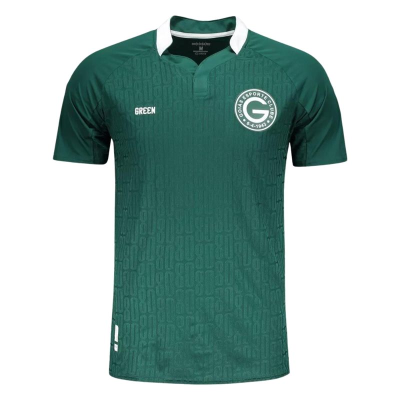 Camiseta_Green-33---CMGOIAS123_verd
