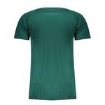 Camiseta_Green-33---CMGOIAS123_verd_1