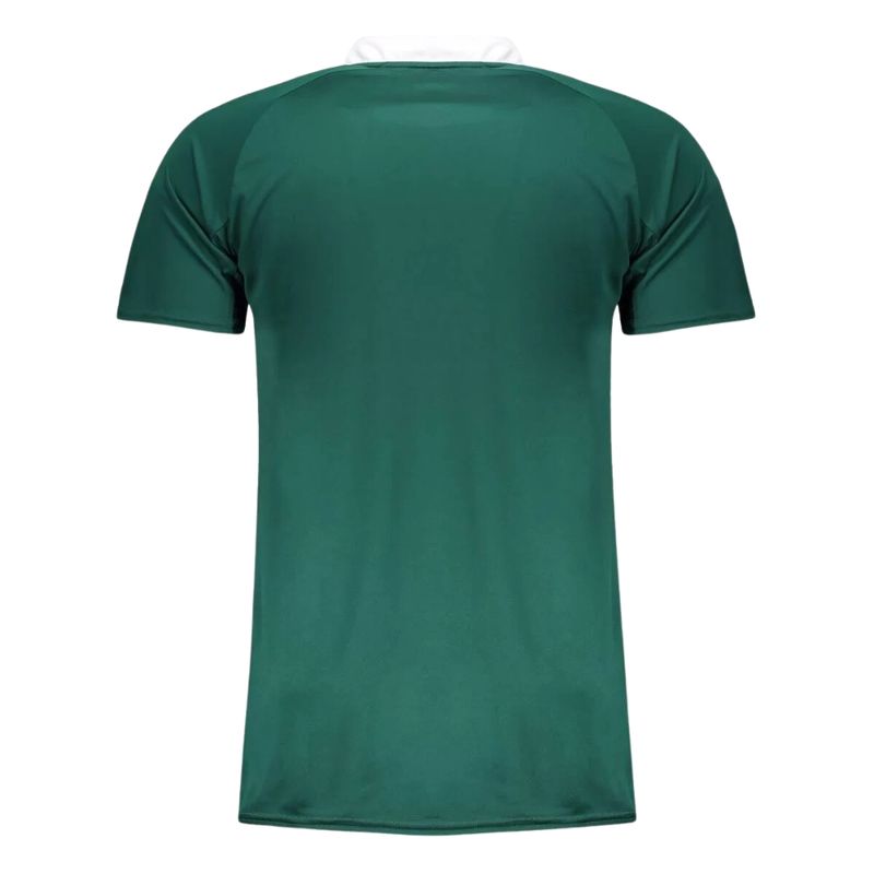 Camiseta_Green-33---CMGOIAS123_verd_1