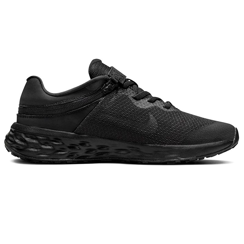 Nike_DD1113-001_pret_