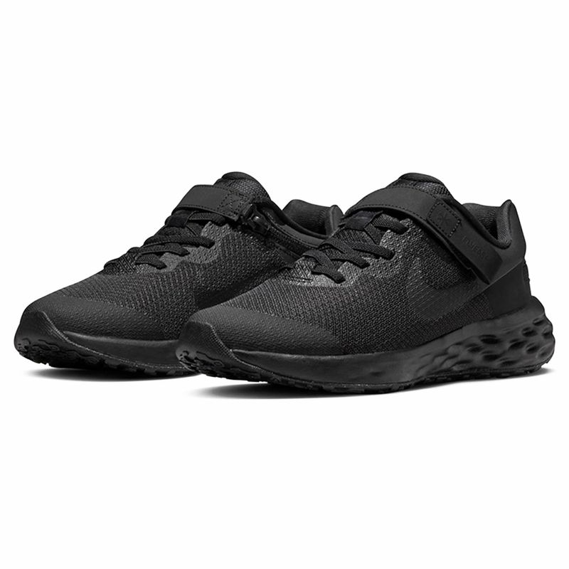 Nike_DD1113-001_pret_2