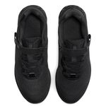 Nike_DD1113-001_pret_1