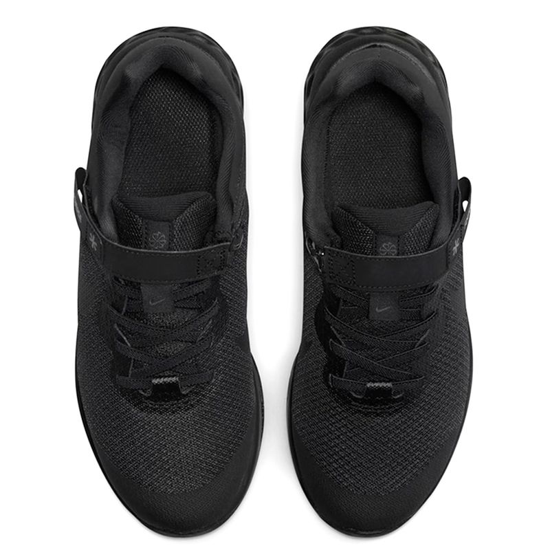Nike_DD1113-001_pret_1