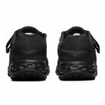 Nike_DD1113-001_pret_3